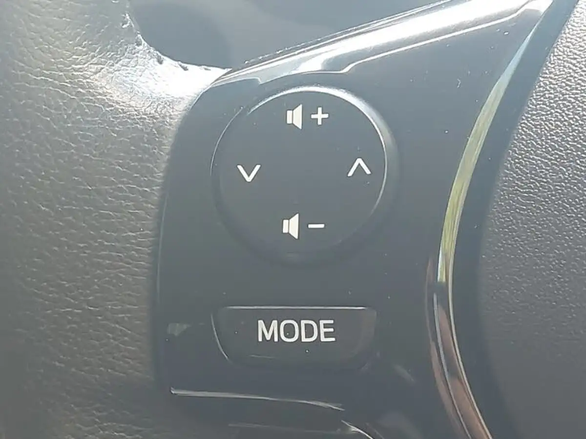 2021-toyota-aygo-10-vvt-i-x-play-tss-big-17