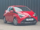 2021-toyota-aygo-10-vvt-i-x-play-tss-small-0