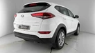 2018-hyundai-tucson-16-gdi-blue-drive-se-nav-small-28