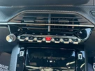 2022-peugeot-2008-suv-12-puretech-gt-small-44
