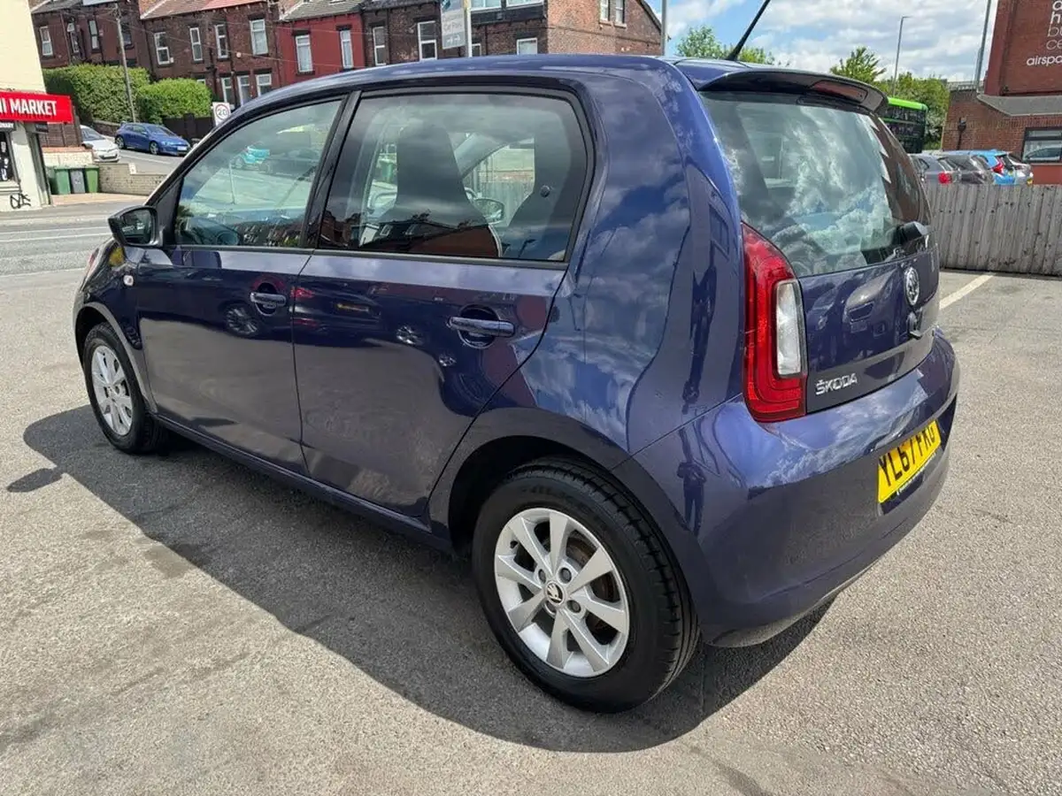 2018-skoda-citigo-10-se-5d-asg-big-4