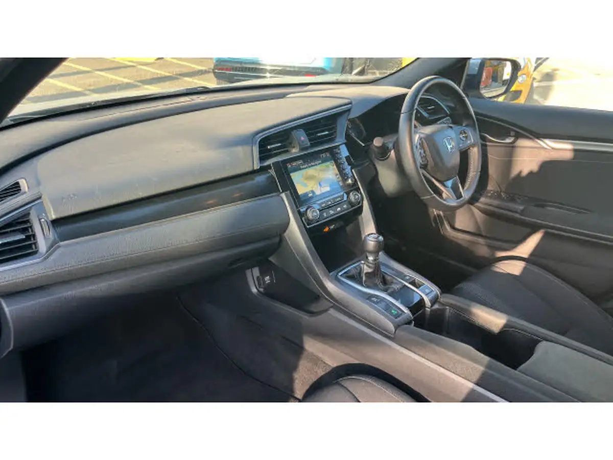 2021-honda-civic-10-vtec-turbo-sr-hatchback-5d-big-1