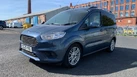 2020-ford-tourneo-courier-15tdci-titanium-small-15