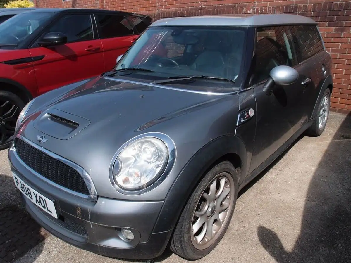 2008-mini-clubman-16-cooper-s-175bhp-big-0