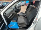 2017-suzuki-swift-12-sz2-5d-small-3