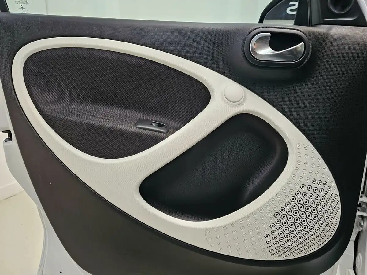 2015-smart-forfour-10-passion-ss-big-18