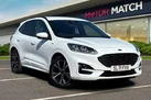 2022-ford-kuga-15-st-line-edition-auto-small-0