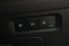 2021-skoda-octavia-15-tsi-se-l-hatchback-small-17