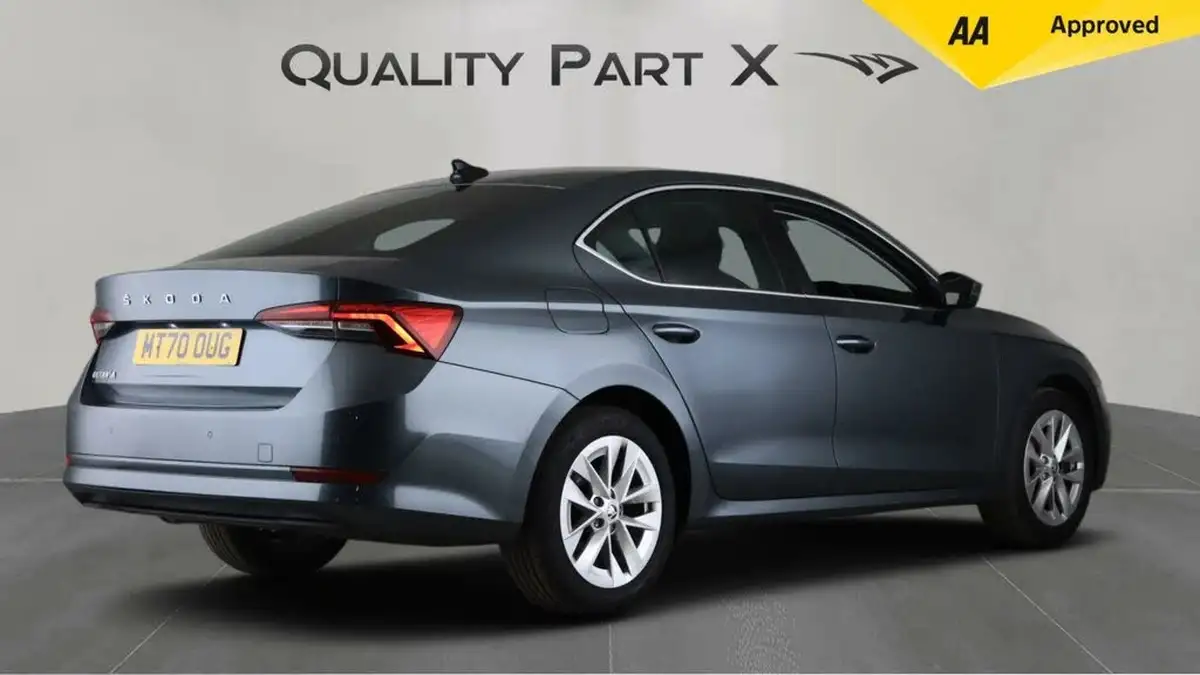 2021-skoda-octavia-15-tsi-se-l-hatchback-big-6