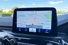 2022-ford-kuga-15-st-line-edition-auto-small-48