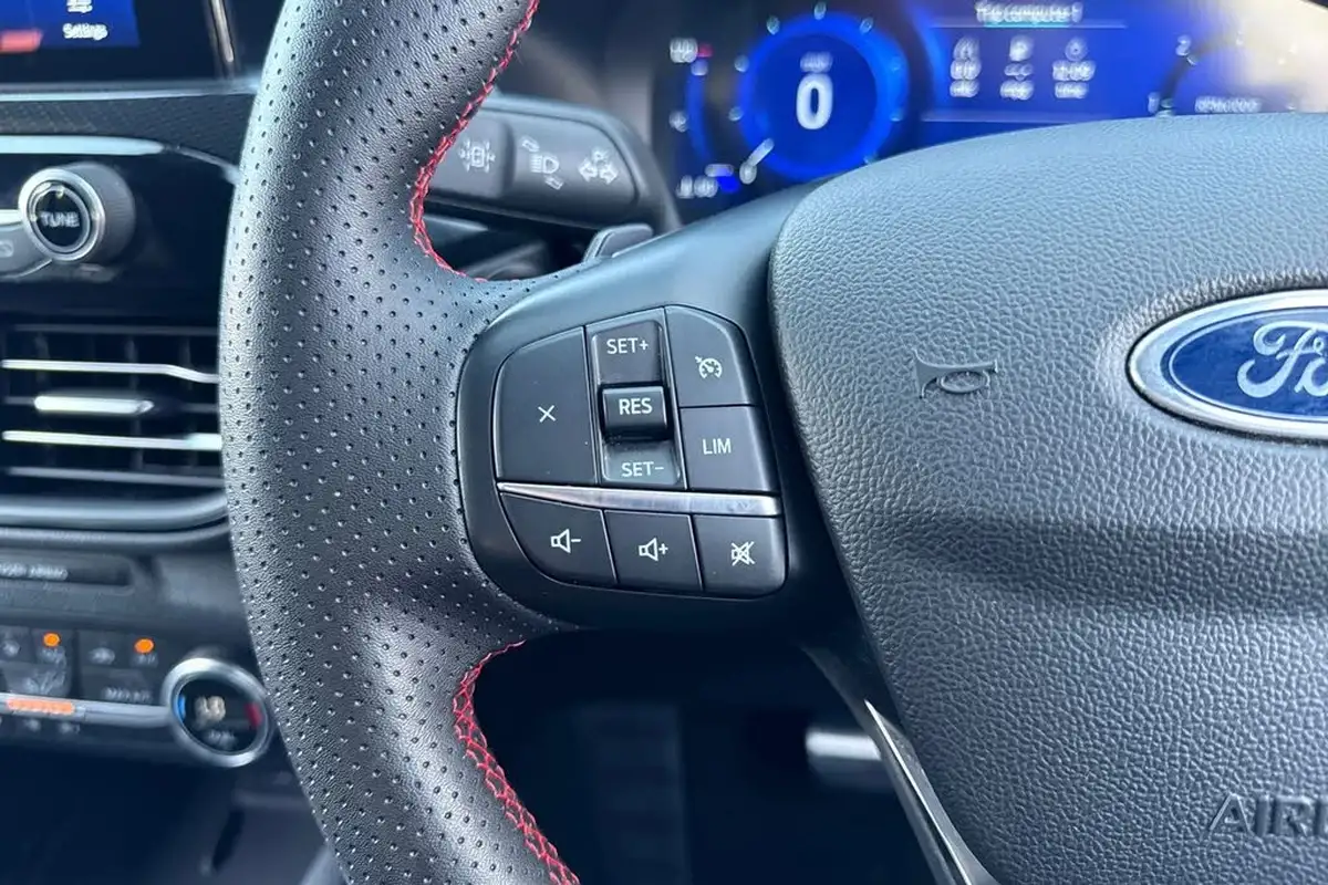 2022-ford-kuga-15-st-line-edition-auto-big-37