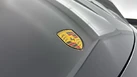 2020-porsche-taycan-e-turbo-small-29