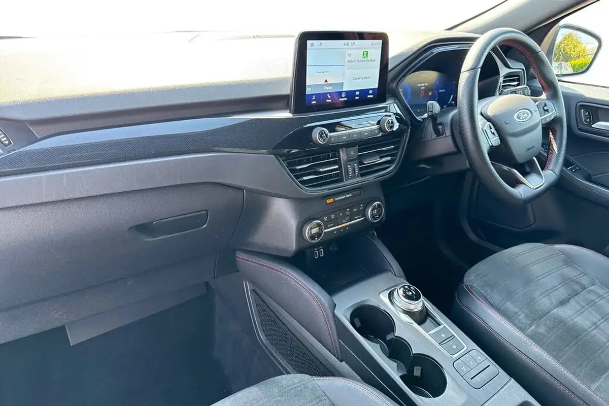 2022-ford-kuga-15-st-line-edition-auto-big-13
