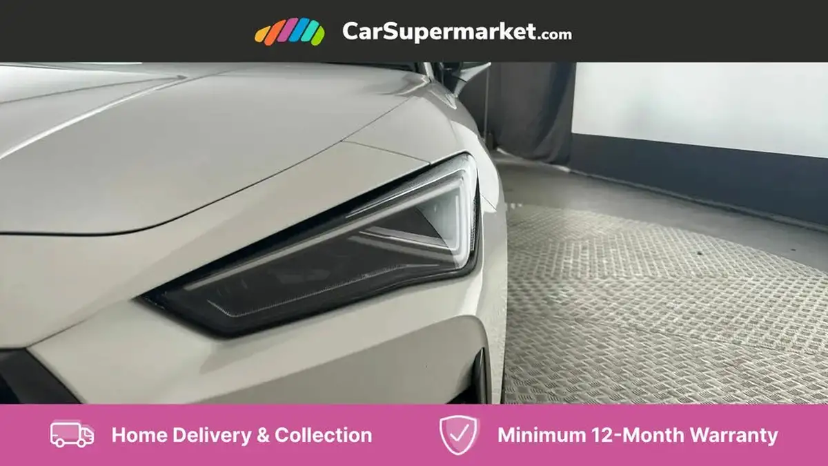 2023-cupra-leon-nf-20-tsi-vz3-300ps-hatchback-big-19