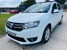2015-dacia-logan-mcv-15dci-laureate-small-7