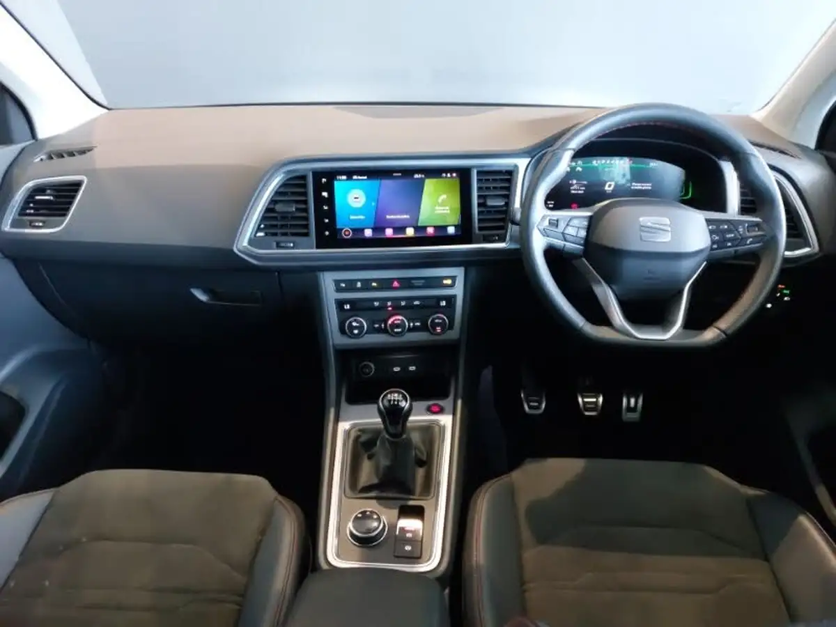 2023-seat-ateca-15-ecotsi-fr-big-2