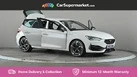 2023-cupra-leon-nf-20-tsi-vz3-300ps-hatchback-small-6