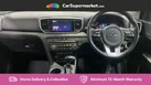 2021-kia-sportage-16crdi-2-134bhp-48v-dct-small-5