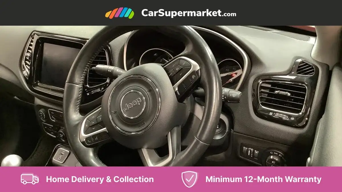 2019-jeep-compass-16-multijet-ii-night-eagle-big-1