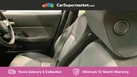 2022-honda-jazz-15-i-mmd-se-109ps-small-5