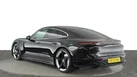 2020-porsche-taycan-e-turbo-small-5