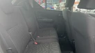 2022-suzuki-ignis-12-dualjet-sz5-cvt-small-11