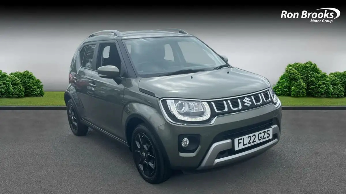 2022-suzuki-ignis-12-dualjet-sz5-cvt-big-0