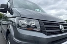 2024-volkswagen-crafter-20tdi-cr35-lwb-commerce-plus-140pseu6d-auto-small-7