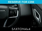 2021-land-rover-range-rover-velar-20-d200-r-dynamic-se-small-13