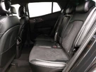 2024-kia-sportage-16-t-gdi-gt-line-148bhp-small-5