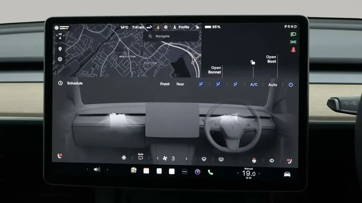 2023-tesla-model-y-e-rwd-big-11