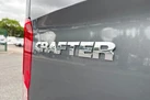 2024-volkswagen-crafter-20tdi-cr35-lwb-commerce-plus-140pseu6d-auto-small-31