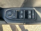 2022-renault-captur-13-tce-iconic-edition-small-15