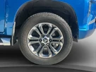 2021-mitsubishi-l200-22di-d-warrior-small-10