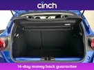 2022-dacia-sandero-10-tce-comfort-90bhp-small-20