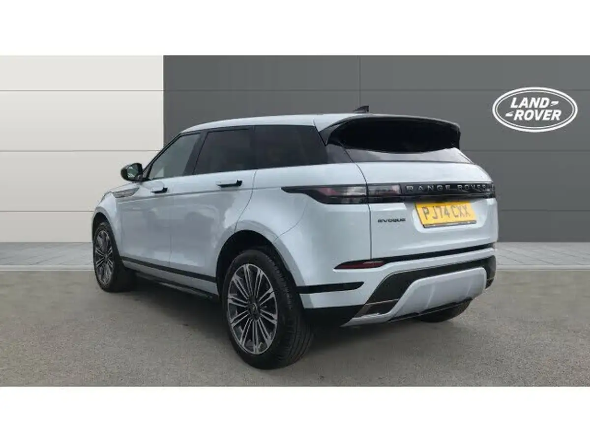 2024-land-rover-range-rover-evoque-20-d200-dynamic-hse-big-1