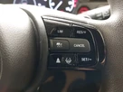 2022-honda-hr-v-15-i-mmd-elegance-small-13