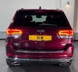 2017-jeep-grand-cherokee-30crd-summit-small-42