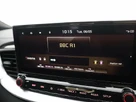 2023-kia-xceed-15-t-gdi-gt-line-158bhp-small-22