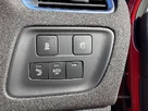 2016-ds-ds-4-12-puretech-elegance-small-36