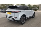 2024-land-rover-range-rover-evoque-20-d200-dynamic-hse-small-36