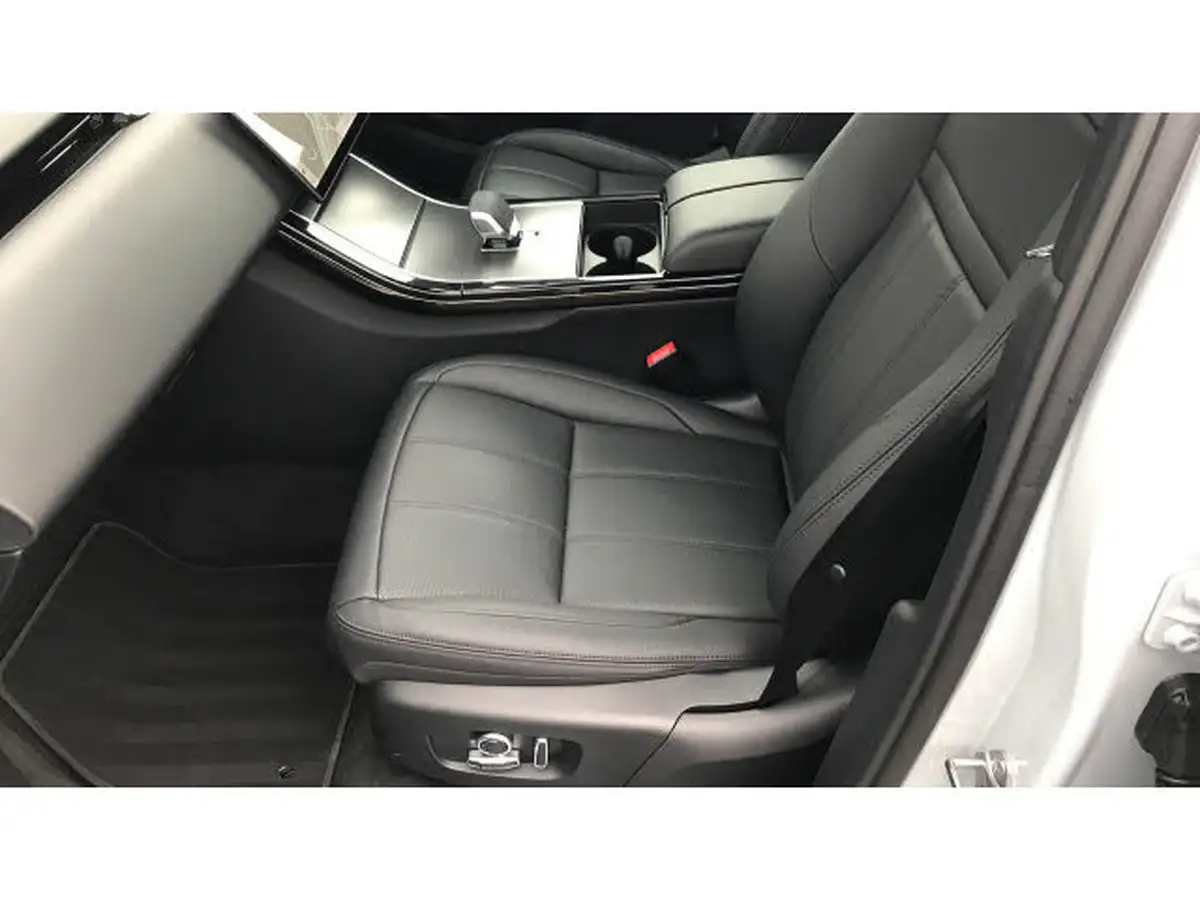2024-land-rover-range-rover-evoque-20-d200-dynamic-hse-big-25