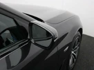 2022-bmw-5-series-20-530e-m-sport-touring-5d-small-54