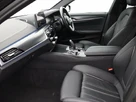 2022-bmw-5-series-20-530e-m-sport-touring-5d-small-30