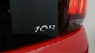 2017-peugeot-108-12-puretech-allure-hatchback-5d-small-20