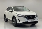 2024-nissan-qashqai-13-dig-t-n-connecta-140ps-small-1