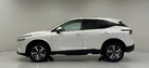 2024-nissan-qashqai-13-dig-t-n-connecta-140ps-small-5