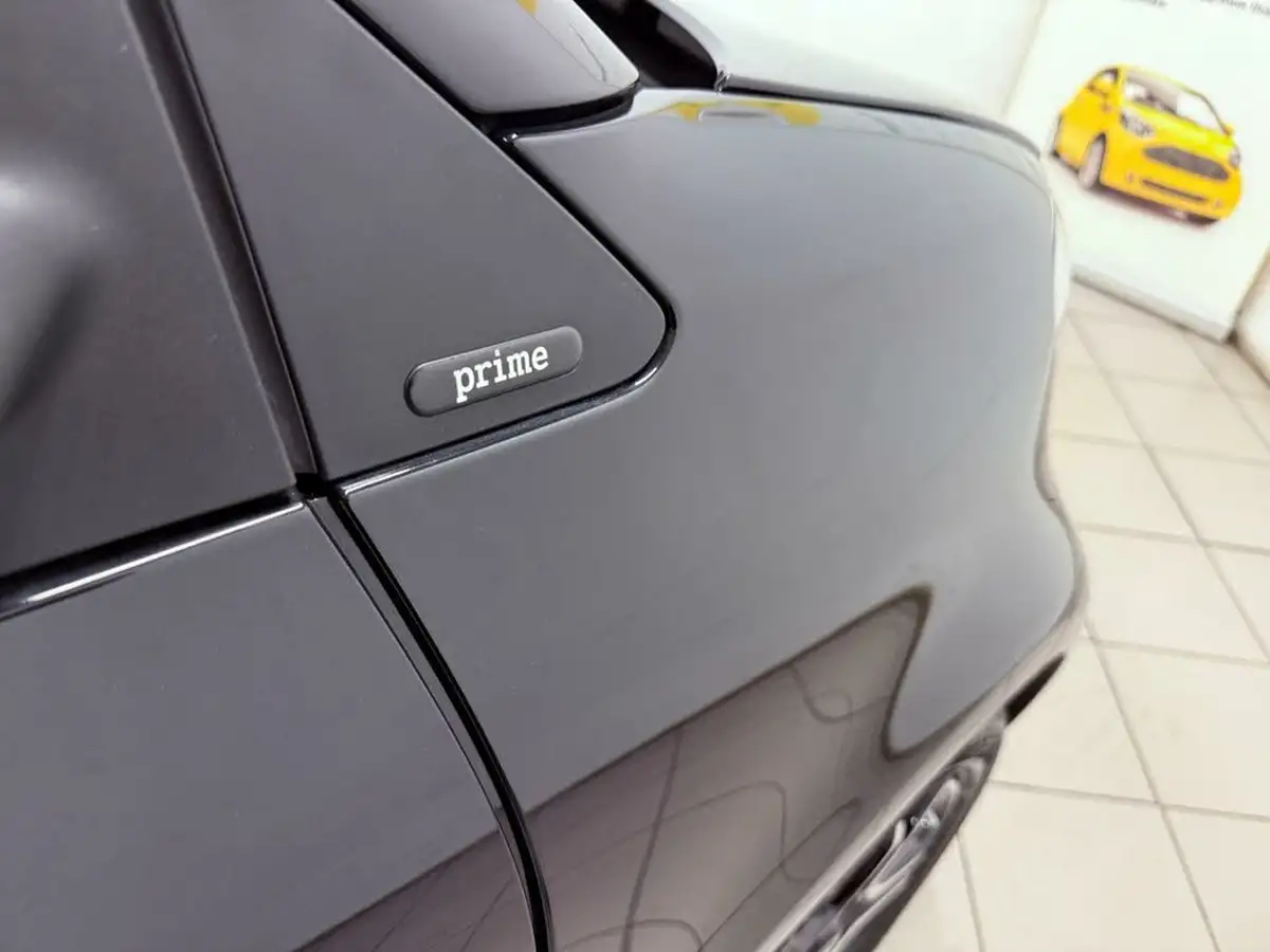 2017-smart-fortwo-09-prime-premiumss-coupe-twinamic-big-38