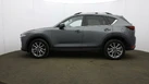 2020-mazda-cx-5-20-sport-safety-pack-auto-small-68