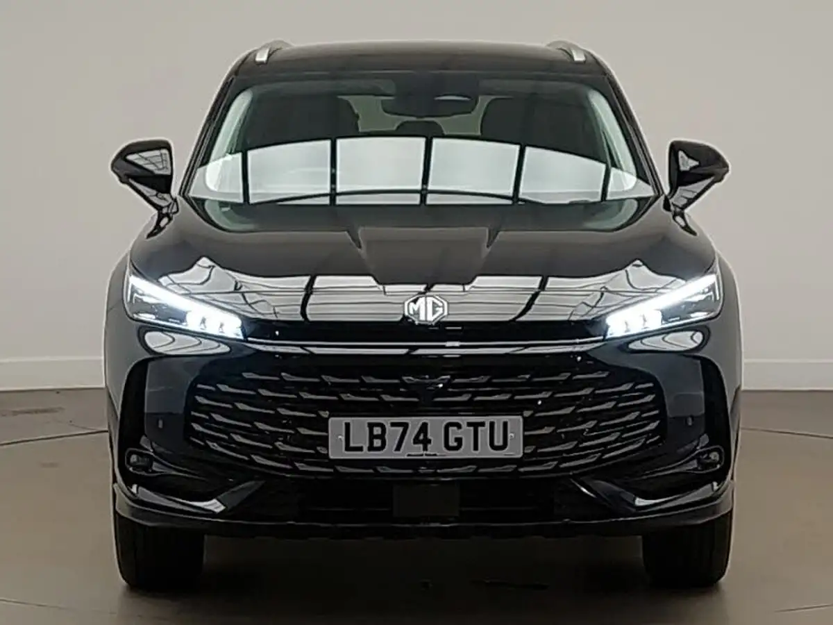 2024-mg-hs-15t-gdi-trophy-273ps-plug-in-hybrid-1496cc-auto-big-11